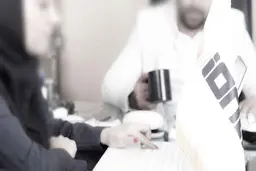 آنچه که در خصوص برند سازی نمی دانید!!!
