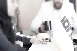 آنچه که در خصوص برند سازی نمی دانید!!!
