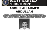 ابومحمد المصری؛ فوتبال، القاعده و شایعه قتل در پاسداران