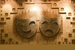 
کرونا، باعث مرگ تماشاخانه‌های خصوصی خواهد شد؟