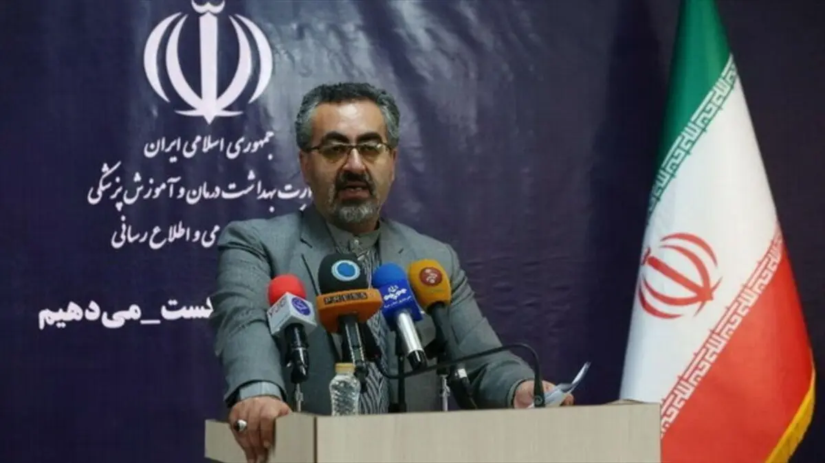 هیچ کمکی را از ایالات متحده و رژیم اشغالگر قدس دریافت نخواهیم کرد