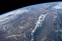 تصویرسازی هوش مصنوعی از پرتره خانواده‌‌های کشورهای مختلف دنیا! + ویدئو