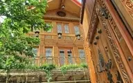 خانه‌های بالای ۳۰ میلیارد مشمول مالیات می‌شوند