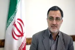  در جریان نامه به رئیس جمهور در سال ۸۸، اسم شهید همدانی می‌درخشد