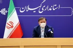 به روزرسانی طرح های هادی عاملی برای جلوگیری از تخلف است
