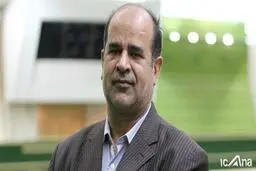 آقای وزیر ارشاد! مطبوعات رکن چندم دموکراسی است؟