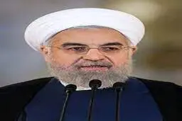 عکاسان خبری مجاز به ثبت لحظه رأی دادن حسن روحانی نشدند