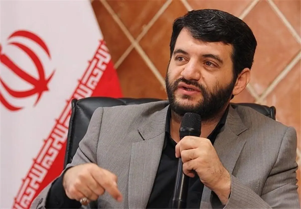 چرا وزیر استعفا داد | ویدیوی از عبدالملکی وزیر مستعفی 