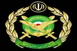 ارتش بیانیه داد | بیانیه مهم ارتش منتشر شد