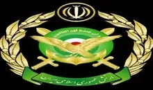 بزرگترین تراشه‌ساز چین، فناوری ساخت تراشه را در اختیار ارتش ایران قرار داده است