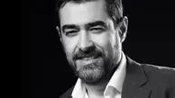 انصراف شهاب حسینی | انتخابات خانه تئاتر برگزار شد