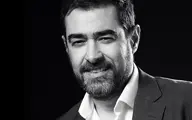 انصراف شهاب حسینی | انتخابات خانه تئاتر برگزار شد
