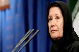 از کرونا نترسید؛ اضطراب باعث تضعیف سیستم ایمنی بدن می‌شود