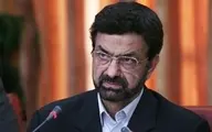 
فداحسین مالکی، نماینده مجلس  |  آمدنیوز موجب هماهنگی همه اپوزیسیون علیه جمهوری اسلامی شده بود