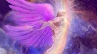 فال فرشتگان امروز شنبه ۲۷ آبان 1402 |  امروز فرشتگان برای متولدین هر ماه چه خبر خوشی دارند؟