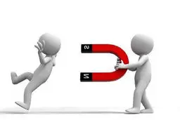 مردان خجالتی بخوانند | راه حل هایی آسان برای گفت‌وگو با زن مورد علاقه