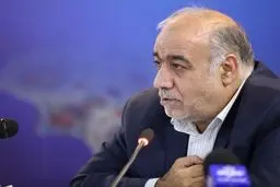 برخورد قاطع و جدی با عاملان حادثه مرگ زن حاشیه‌نشین 