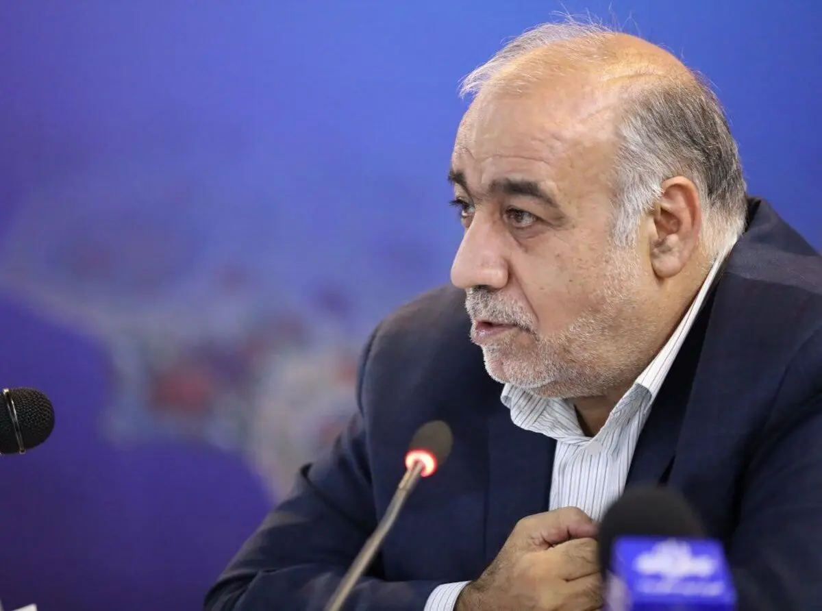 برخورد قاطع و جدی با عاملان حادثه مرگ زن حاشیه‌نشین 