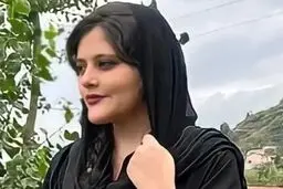 واکنش مهران مدیری به درگذشت مهسا امینی چه بود ؟ | معروف ترین سوپراستارهایی که در فاجعه مهسا امینی سکوت کردند