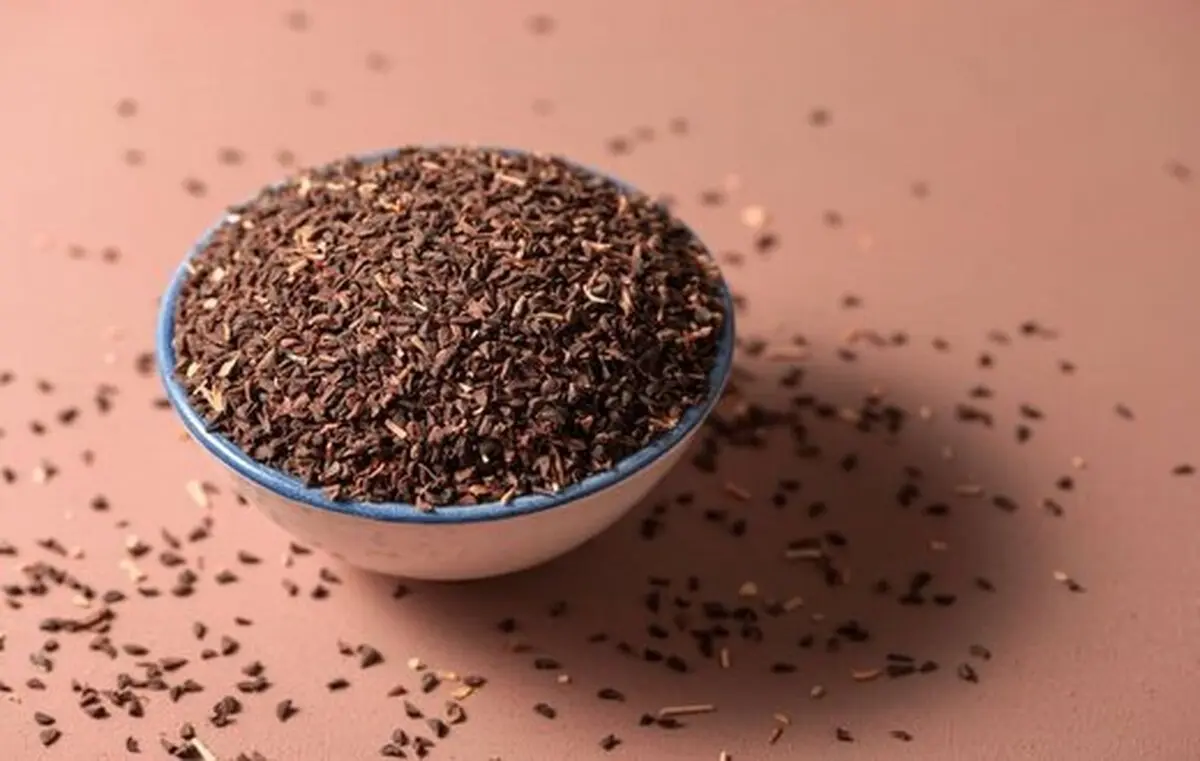 خواص درمانی اسپند برای مواقع مختلف