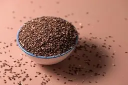 خواص درمانی اسپند برای مواقع مختلف