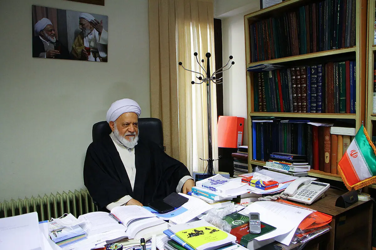  انتخابات  |  یک چهره نظامی شانس پیروزی در انتخابات ریاست جمهوری را دارد؟