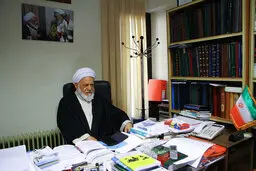  انتخابات  |  یک چهره نظامی شانس پیروزی در انتخابات ریاست جمهوری را دارد؟