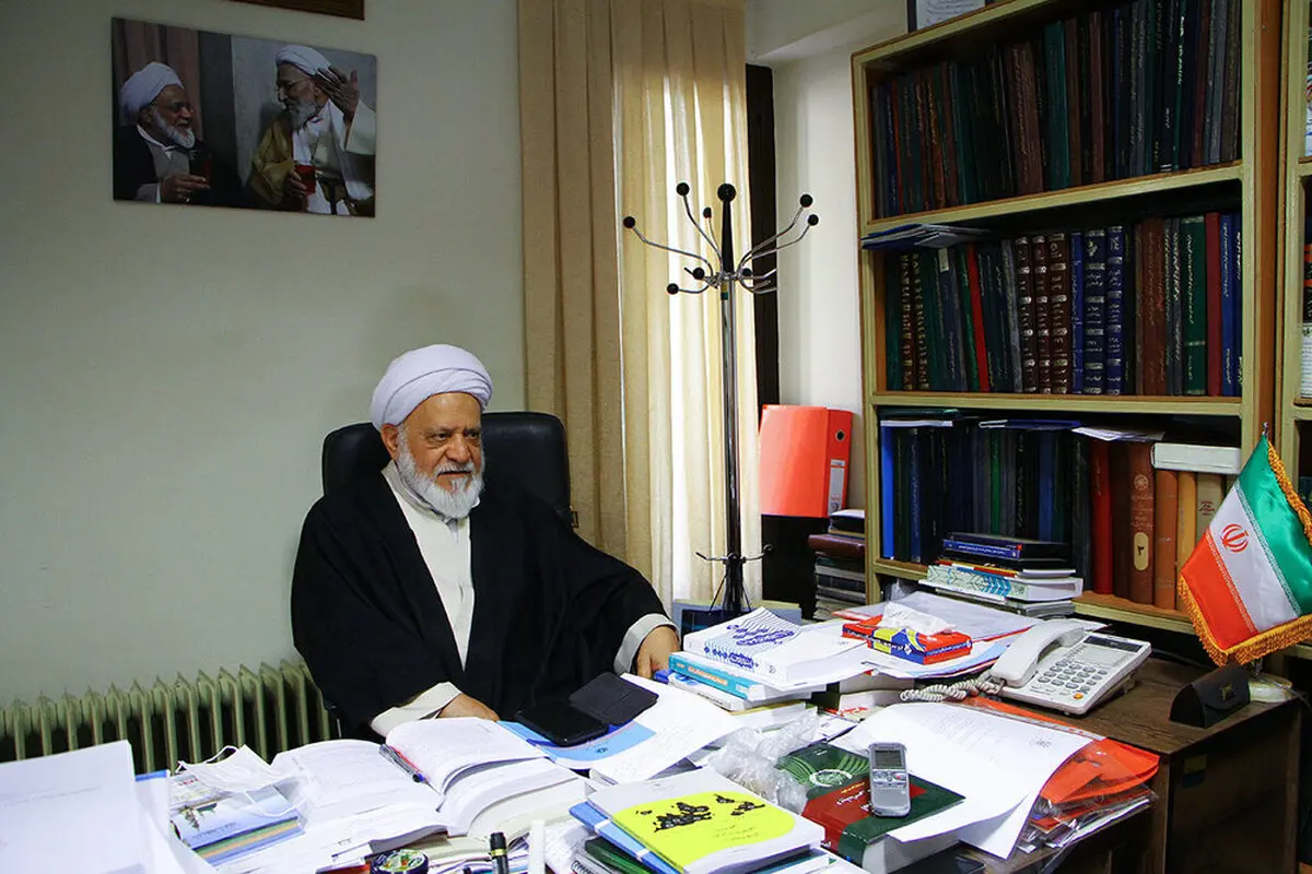  انتخابات  |  یک چهره نظامی شانس پیروزی در انتخابات ریاست جمهوری را دارد؟