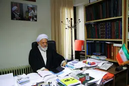  انتخابات  |  یک چهره نظامی شانس پیروزی در انتخابات ریاست جمهوری را دارد؟