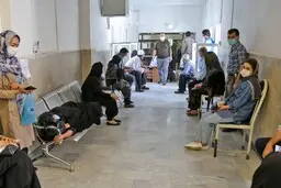 سه اقدام ضروری برای مهار بحران کرونا