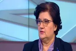 نماینده سازمان جهانی بهداشت: کرونا هرگز به طور کامل از بین نخواهد رفت
