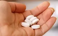 داروها و مکمل‌هایی که نباید با هم بخوریم