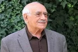 رئیس سابق زندان قصر دار فانی را وداع گفت| "مسیح در قصر" خاطرات رئیس سابق زندان قصر 

