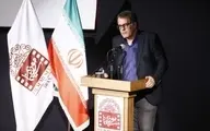 انتقاد رییس کانون کارگردانان سینمای ایران از شرایط فرهنگ و هنر 