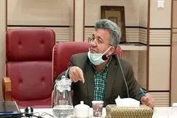 تب و بدن درد شدیدعلائم  کرونا میباشد