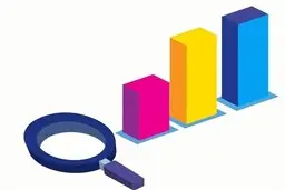 همراه اول تنها اپراتور با دو فصل رشد پیاپی | ایرانسل مانع ریزش و رایتل کاهشی شد