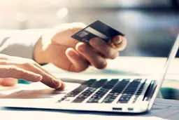 چطور اسکرو سرویس‌ مورد نظر خودمان را انتخاب کنیم