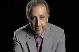 حیاتی: اخبار ممنوع‌الکاری‌ام شایعه است