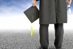 بیش از ۴۰ درصد از فارغ التحصیلان کشور بیکارند!