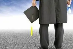 بیش از ۴۰ درصد از فارغ التحصیلان کشور بیکارند!