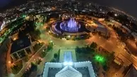 شرکت سهامی نمایشگاه‌های بین‌المللی تهران باید به بخش خصوصی واگذار شود