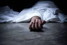 کپسول‌های مرگ؛ نقشه همسر برای قتلی بی‌صدا | همسرکشی با نقشه ای متفاوت 