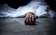 مرگ عجیب  بلاگر گیلانی | مرگ غم‌انگیز آیلار بابازاده طنزپرداز گیلانی در حین تمرین چتربازی جان باخت + ویدیو 