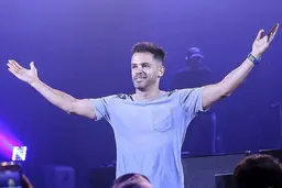 آیا سیروان خسروی و برادرش بازداشت شدند؟ | جزئیات کامل دستگیری خسروی ها