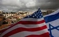 نابودی آمریکا و اسرائیل نزدیک است!