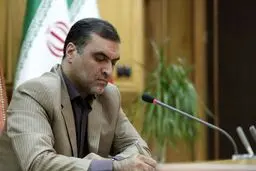 انتقاد تند از تبعات حذف ارز ترجیحی | جهش قیمت‌ها پیش از پایان موجودی انبارها +تصویر