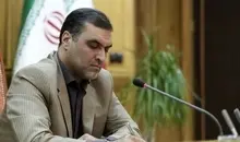 انتقاد تند از تبعات حذف ارز ترجیحی | جهش قیمت‌ها پیش از پایان موجودی انبارها +تصویر