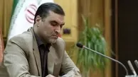 انتقاد تند روح‌الله جمعه‌ای از شریعتمداری | «شما فقط شکاف در جامعه ایجاد کردید» +تصویر