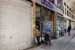 بسته حمایت از اصناف آسیب دیده از کرونا+جزئیات 