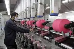 بانک مرکزی با واردات مواد اولیه بدون نیاز به انتقال ارز موافقت کرده است تا سرعت تامین کالاهای مورد نیاز افزایش یابد.